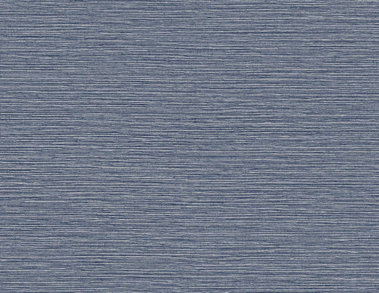 Lillian August (Coastal Haven) - LN40402