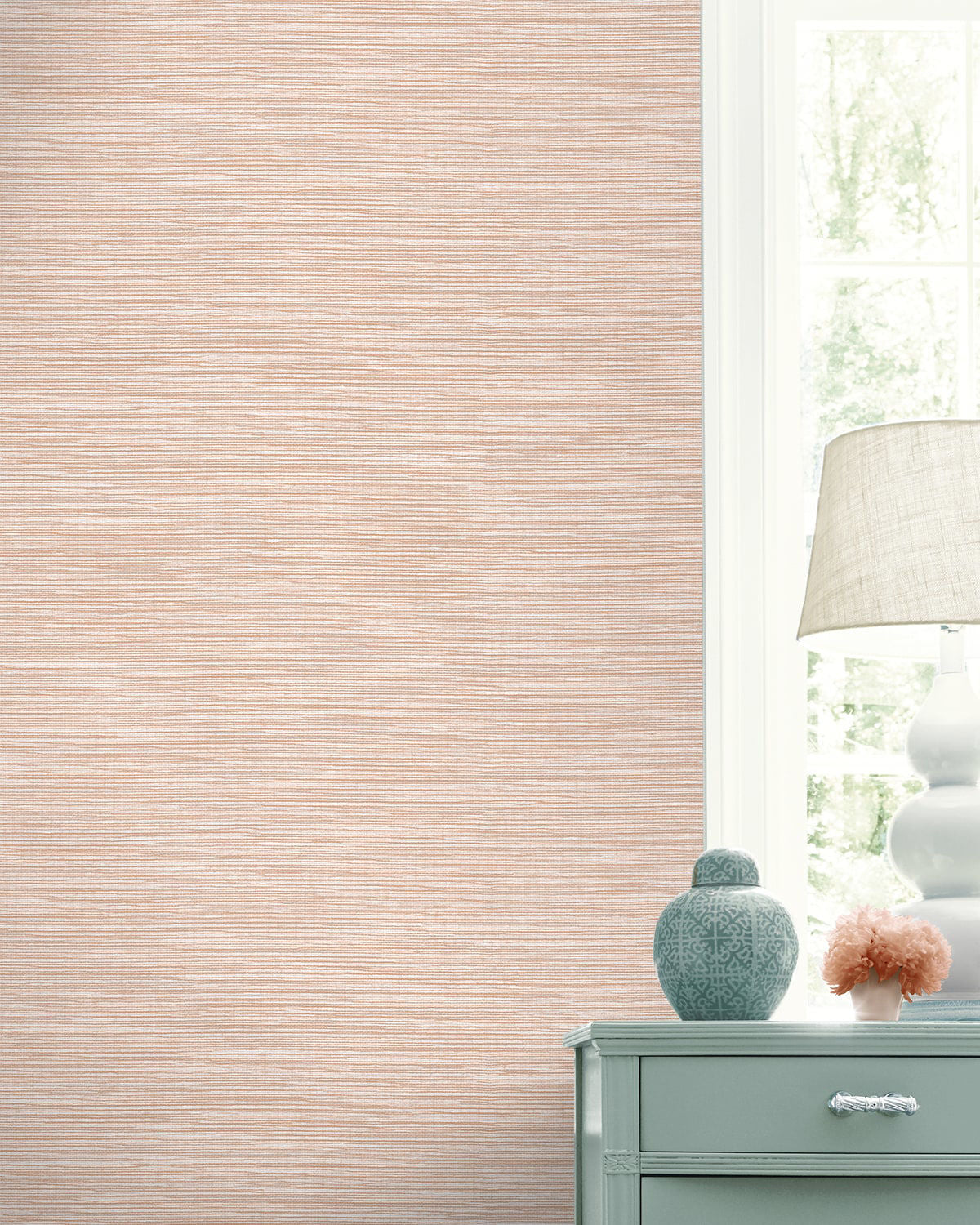 Lillian August (Coastal Haven) - LN40406