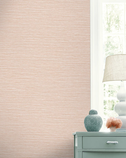 Lillian August (Coastal Haven) - LN40406