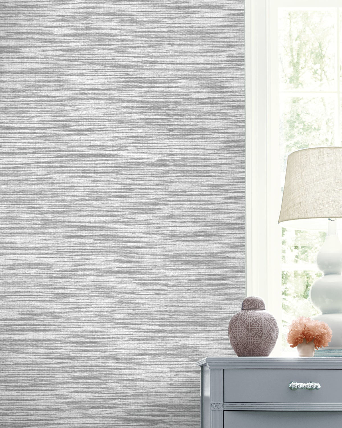 Lillian August (Coastal Haven) - LN40408