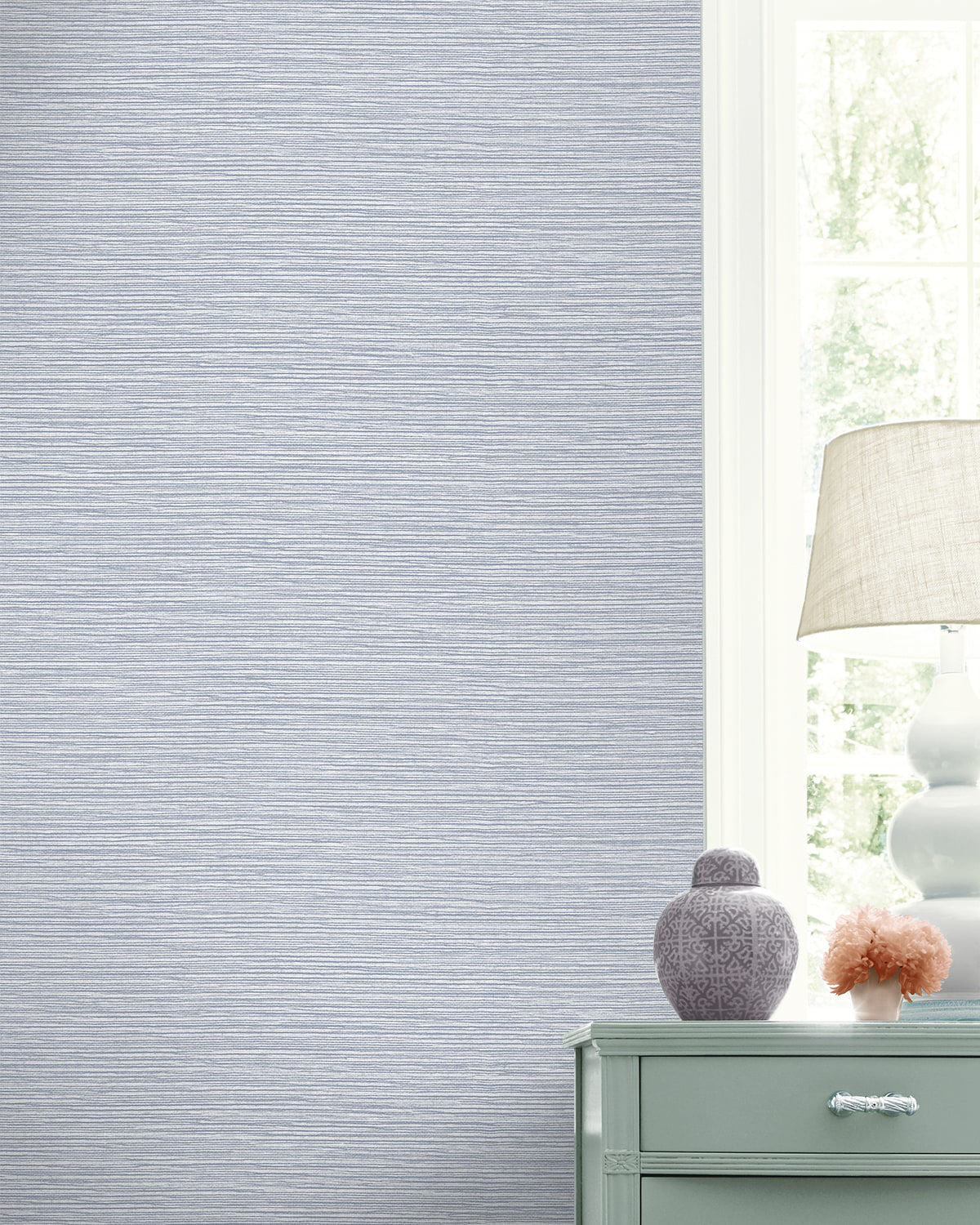 Lillian August (Coastal Haven) - LN40412
