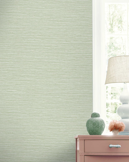 Lillian August (Coastal Haven) - LN40414