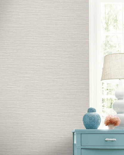 Lillian August (Coastal Haven) - LN40418