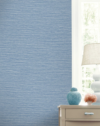 Lillian August (Coastal Haven) - LN40422