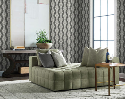 Lillian August (Coastal Haven) - LN40500