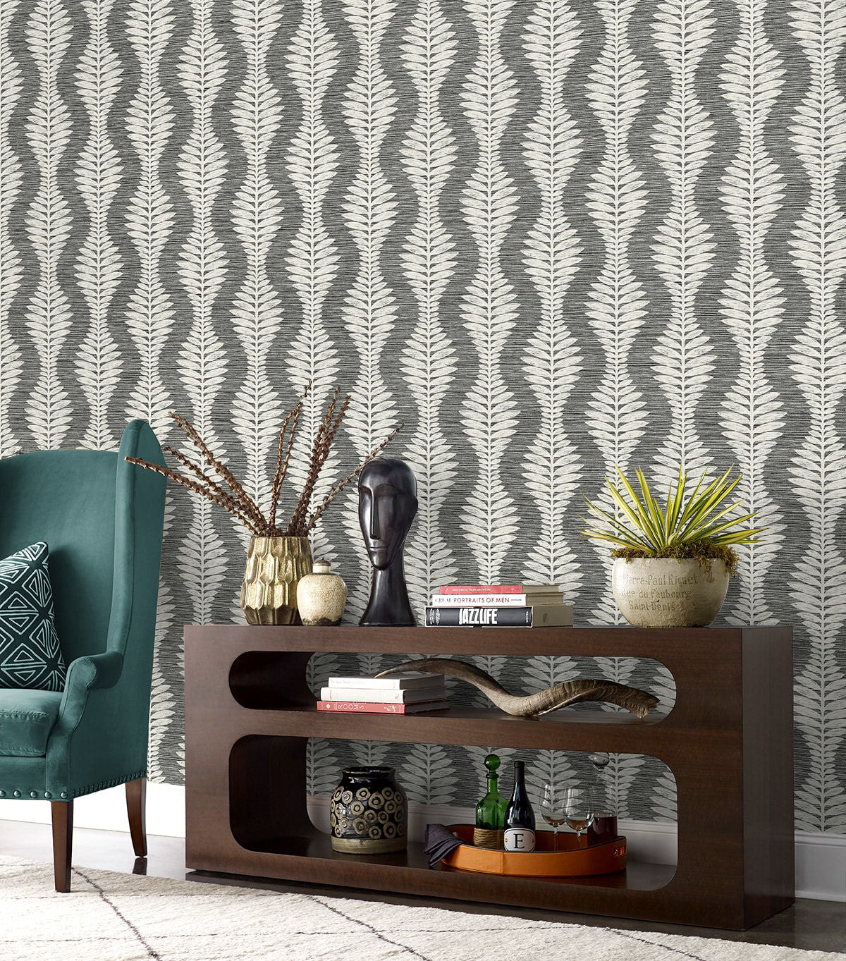 Lillian August (Coastal Haven) - LN40500
