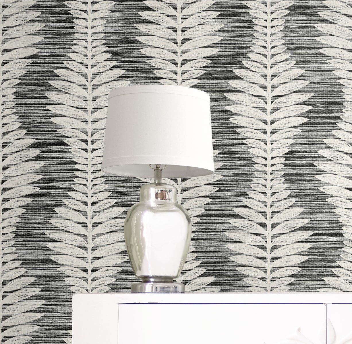 Lillian August (Coastal Haven) - LN40500