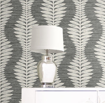 Lillian August (Coastal Haven) - LN40500