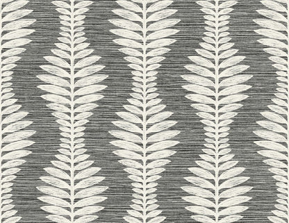 Lillian August (Coastal Haven) - LN40500
