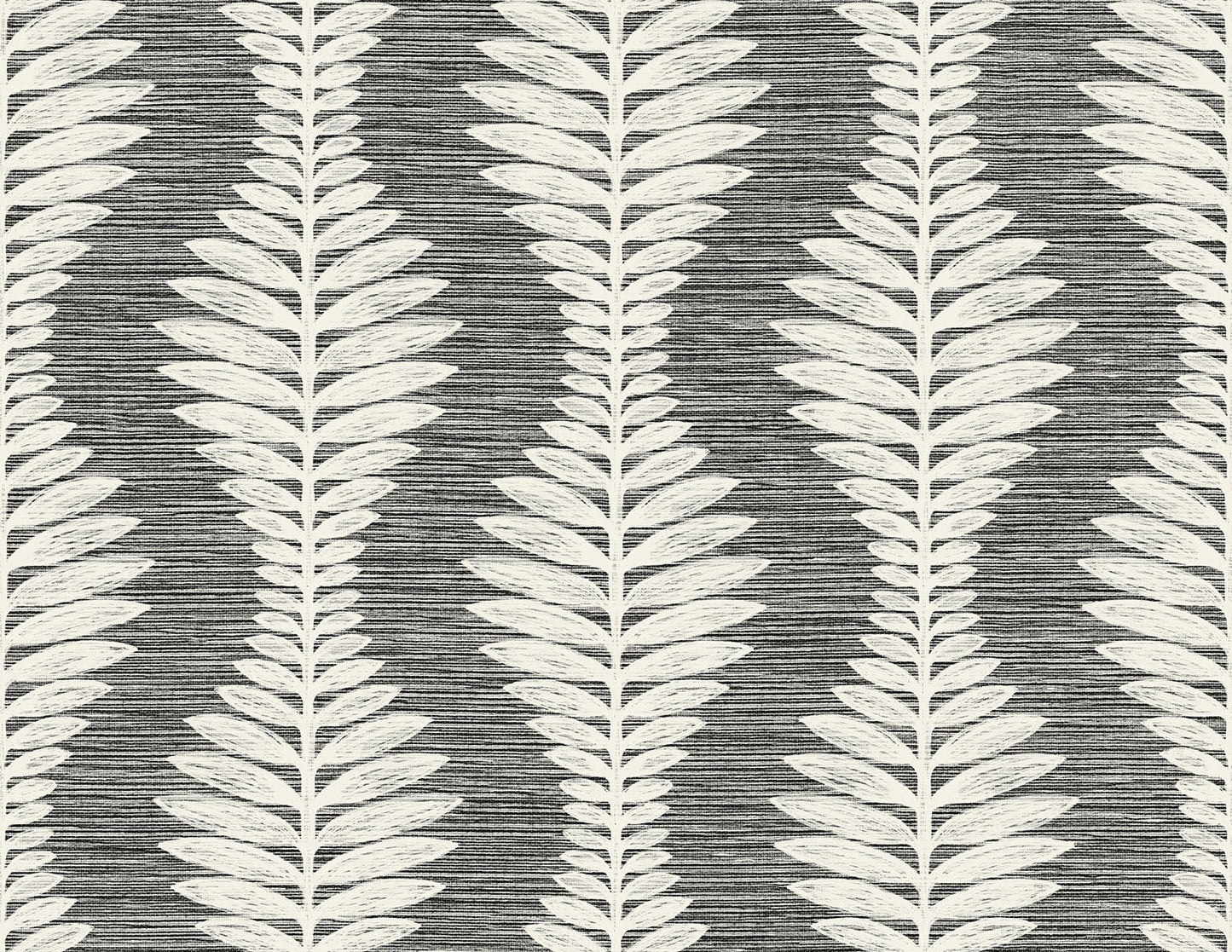 Lillian August (Coastal Haven) - LN40500