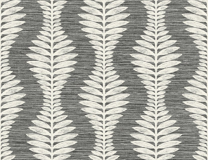Lillian August (Coastal Haven) - LN40500