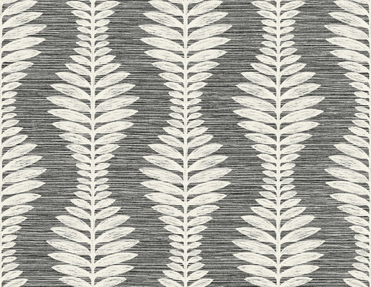 Lillian August (Coastal Haven) - LN40500