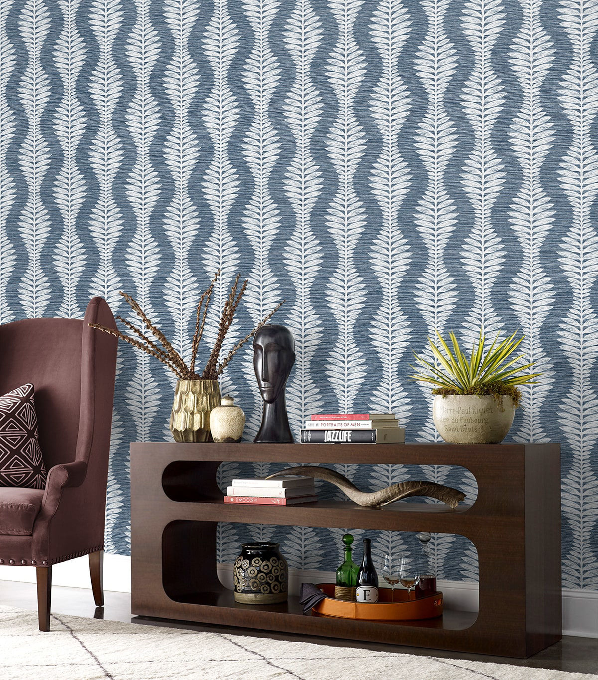 Lillian August (Coastal Haven) - LN40502