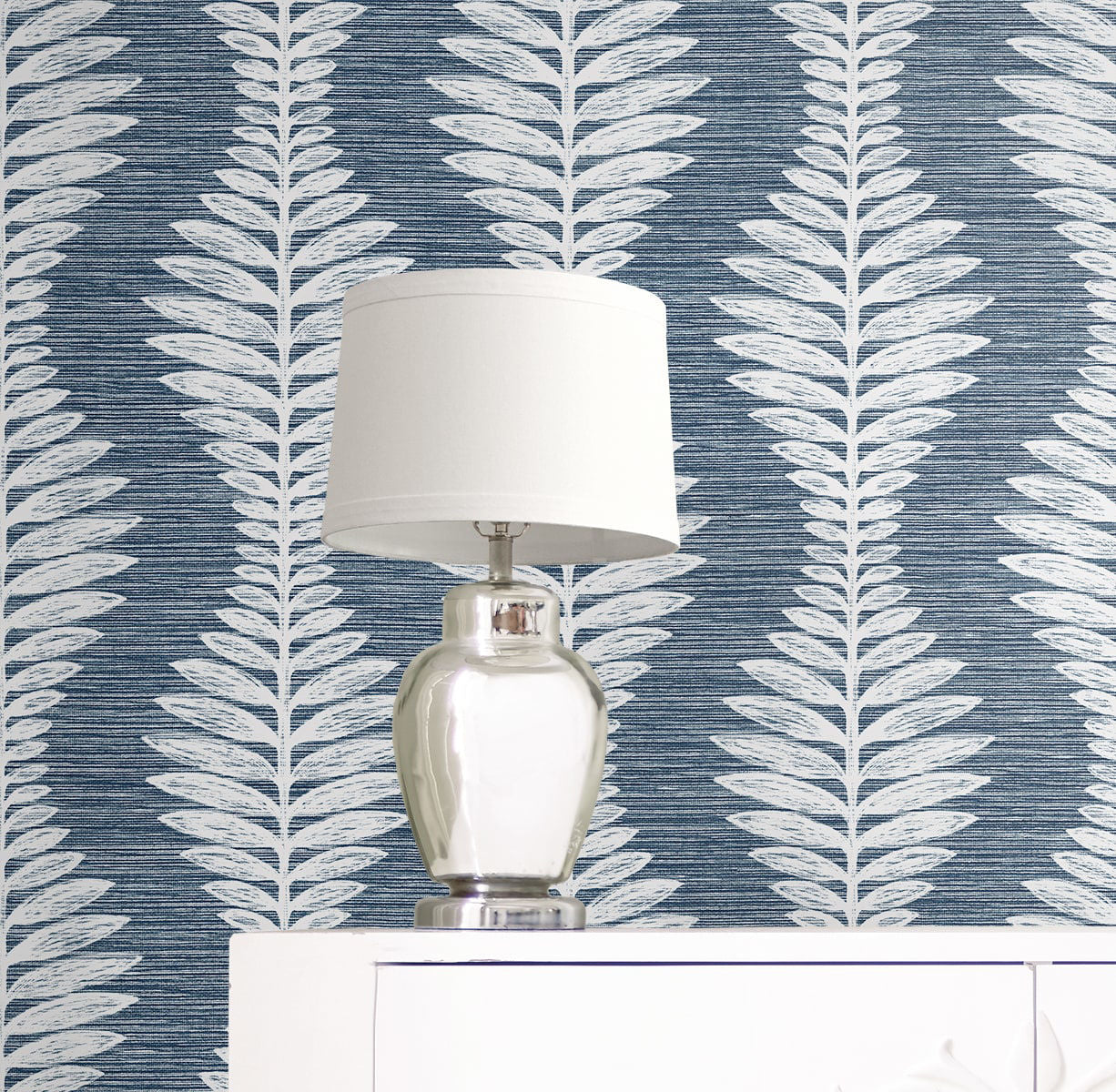 Lillian August (Coastal Haven) - LN40502