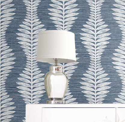 Lillian August (Coastal Haven) - LN40502