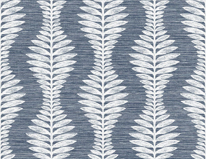 Lillian August (Coastal Haven) - LN40502