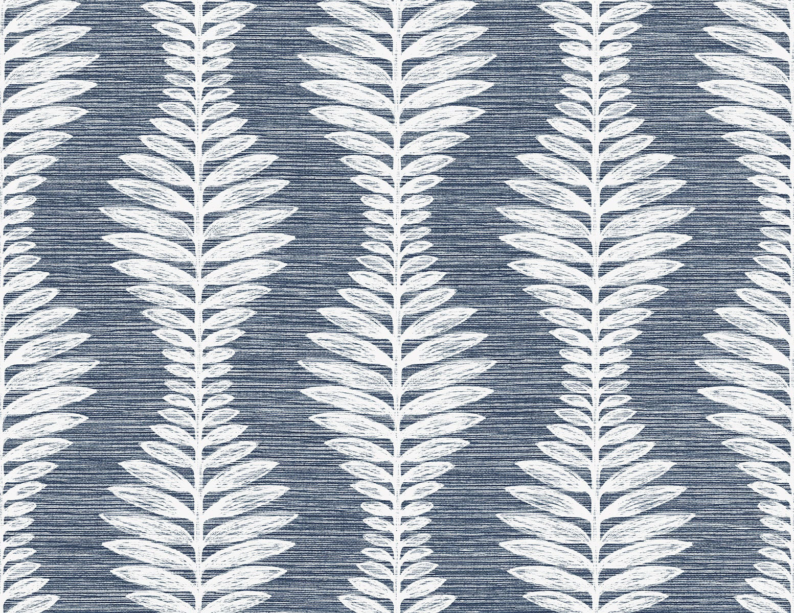 Lillian August (Coastal Haven) - LN40502