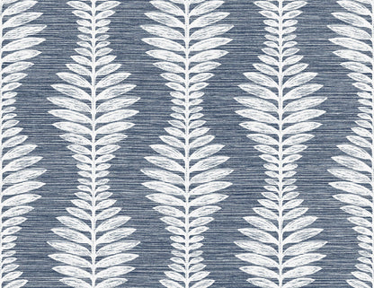 Lillian August (Coastal Haven) - LN40502