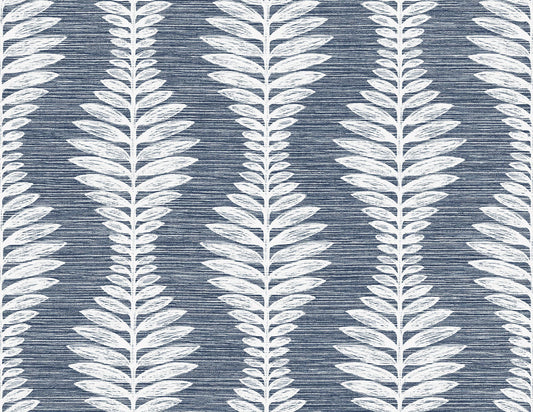 Lillian August (Coastal Haven) - LN40502