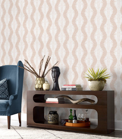 Lillian August (Coastal Haven) - LN40506
