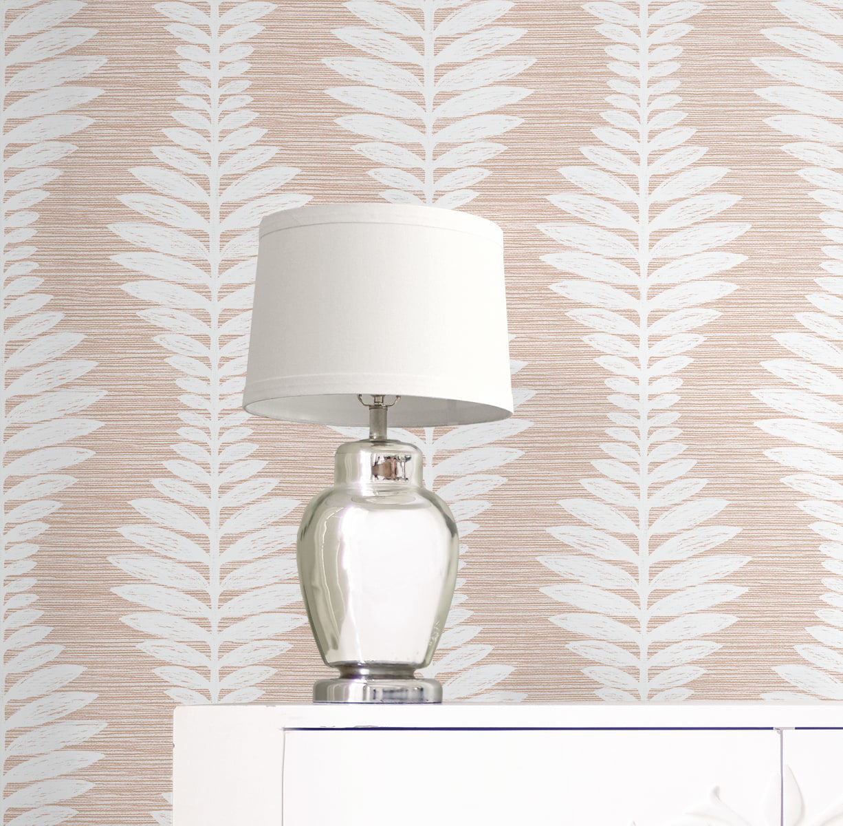 Lillian August (Coastal Haven) - LN40506