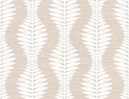 Lillian August (Coastal Haven) - LN40506