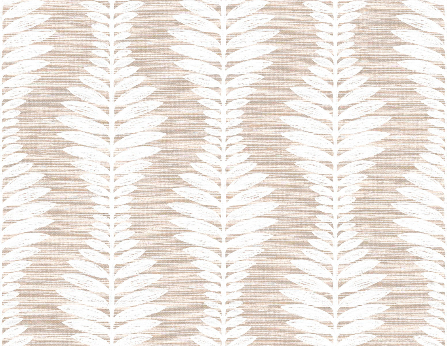 Lillian August (Coastal Haven) - LN40506
