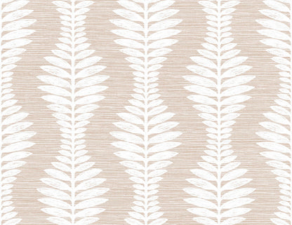 Lillian August (Coastal Haven) - LN40506