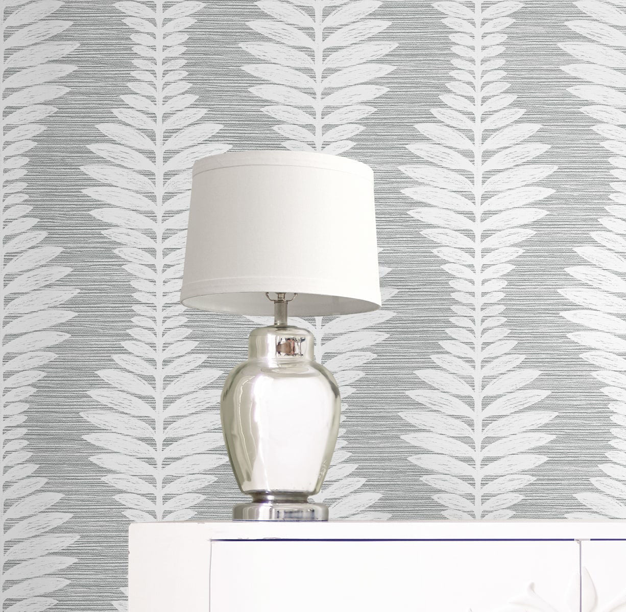 Lillian August (Coastal Haven) - LN40508
