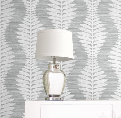Lillian August (Coastal Haven) - LN40508