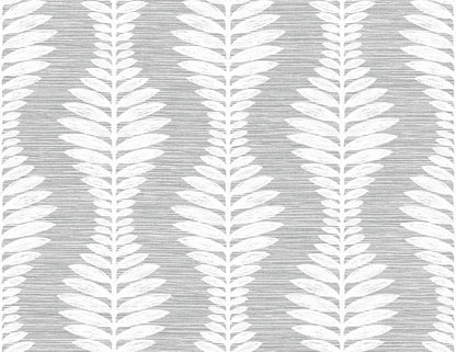 Lillian August (Coastal Haven) - LN40508