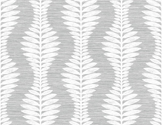 Lillian August (Coastal Haven) - LN40508