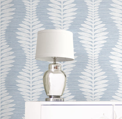 Lillian August (Coastal Haven) - LN40512