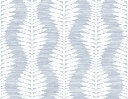 Lillian August (Coastal Haven) - LN40512