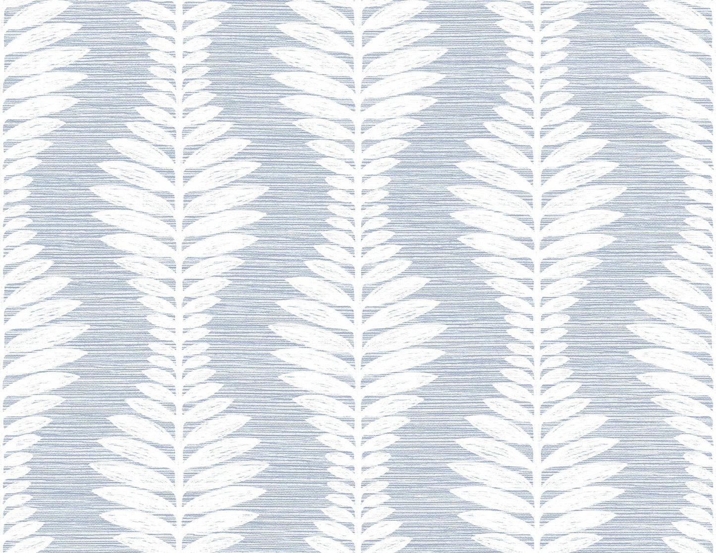 Lillian August (Coastal Haven) - LN40512