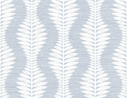 Lillian August (Coastal Haven) - LN40512