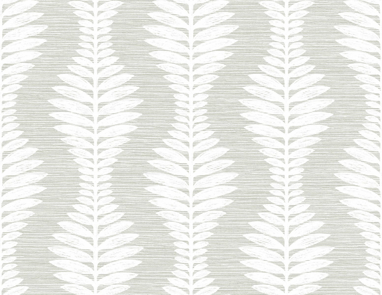 Lillian August (Coastal Haven) - LN40518