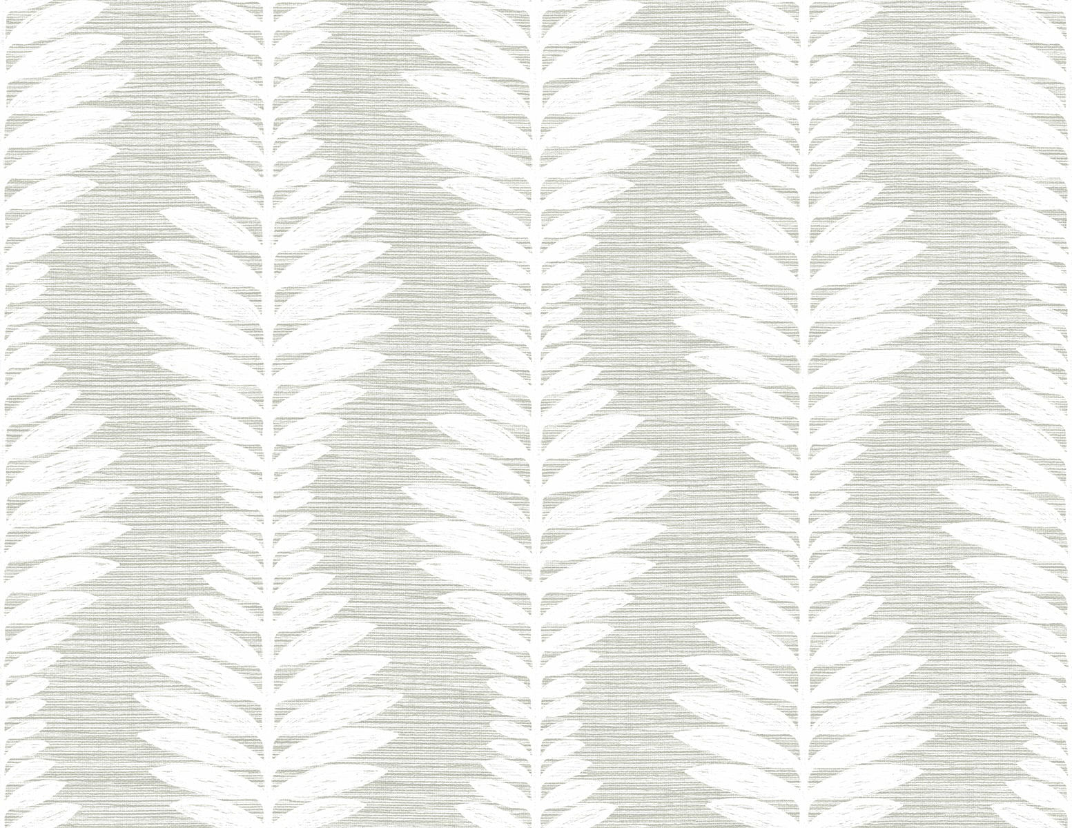 Lillian August (Coastal Haven) - LN40518
