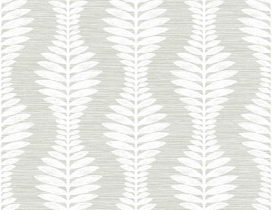 Lillian August (Coastal Haven) - LN40518