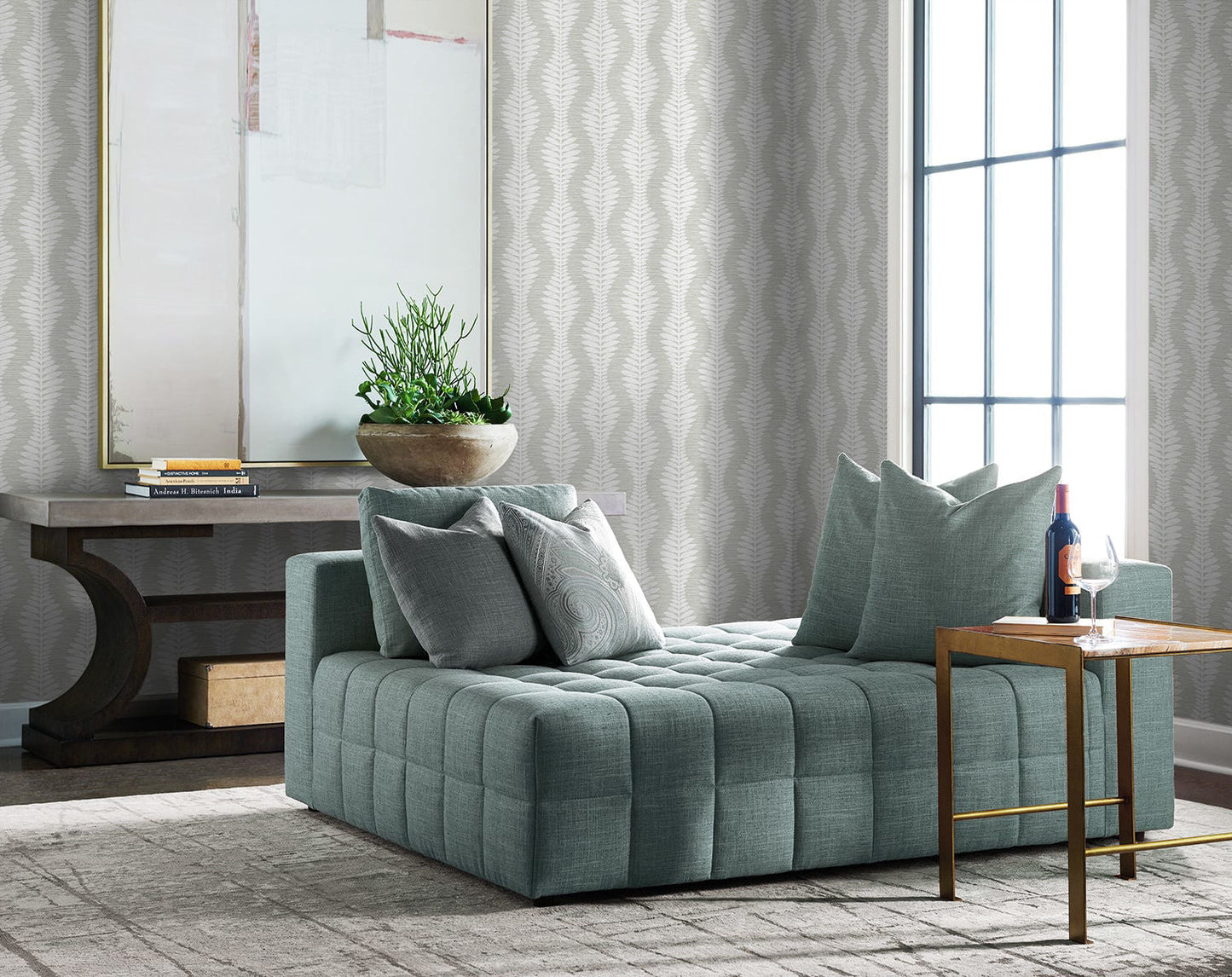 Lillian August (Coastal Haven) - LN40518