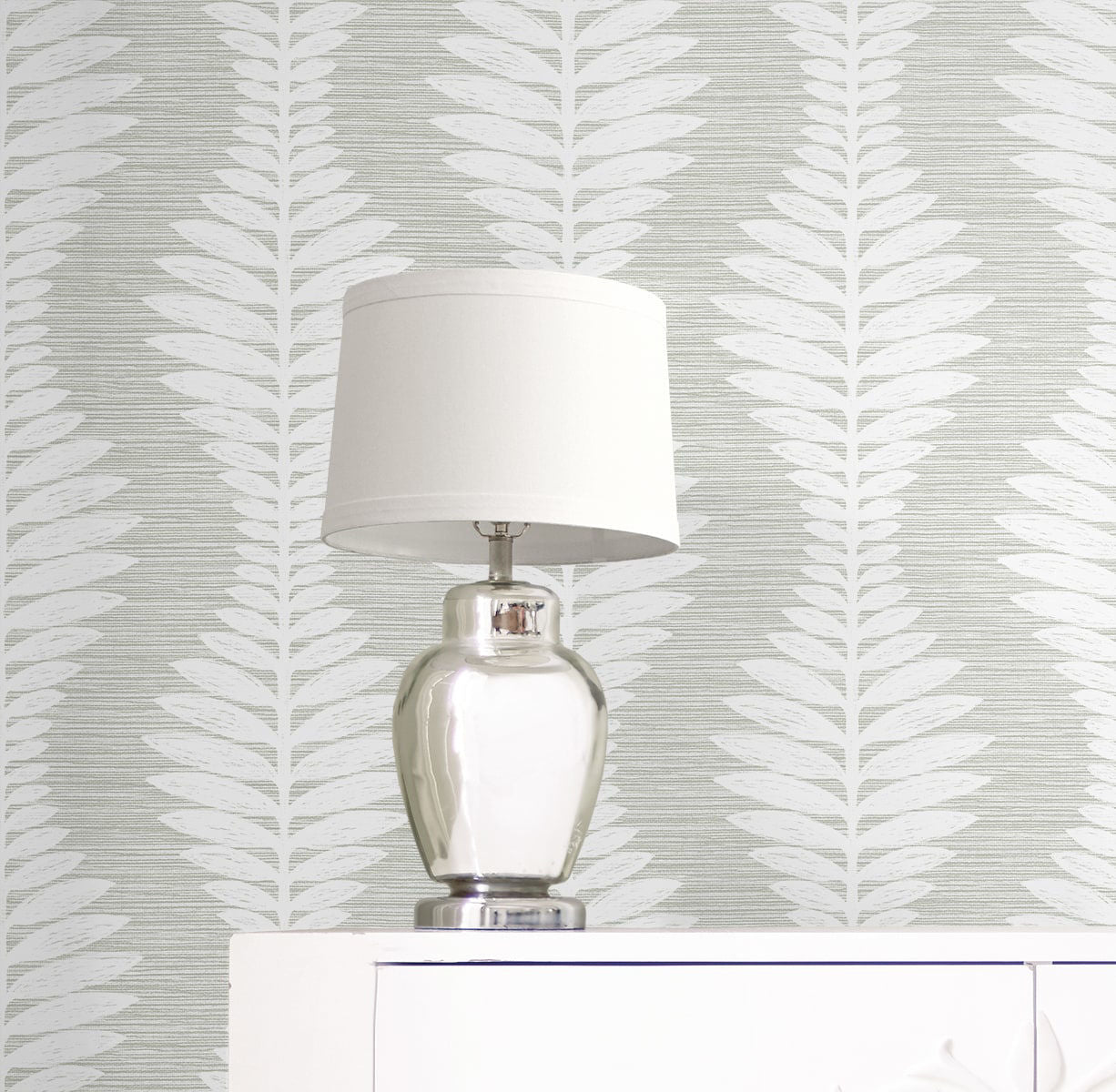 Lillian August (Coastal Haven) - LN40518