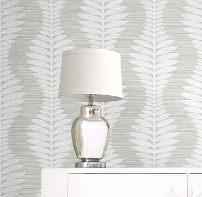 Lillian August (Coastal Haven) - LN40518