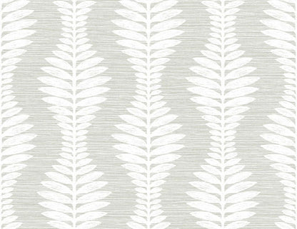 Lillian August (Coastal Haven) - LN40518