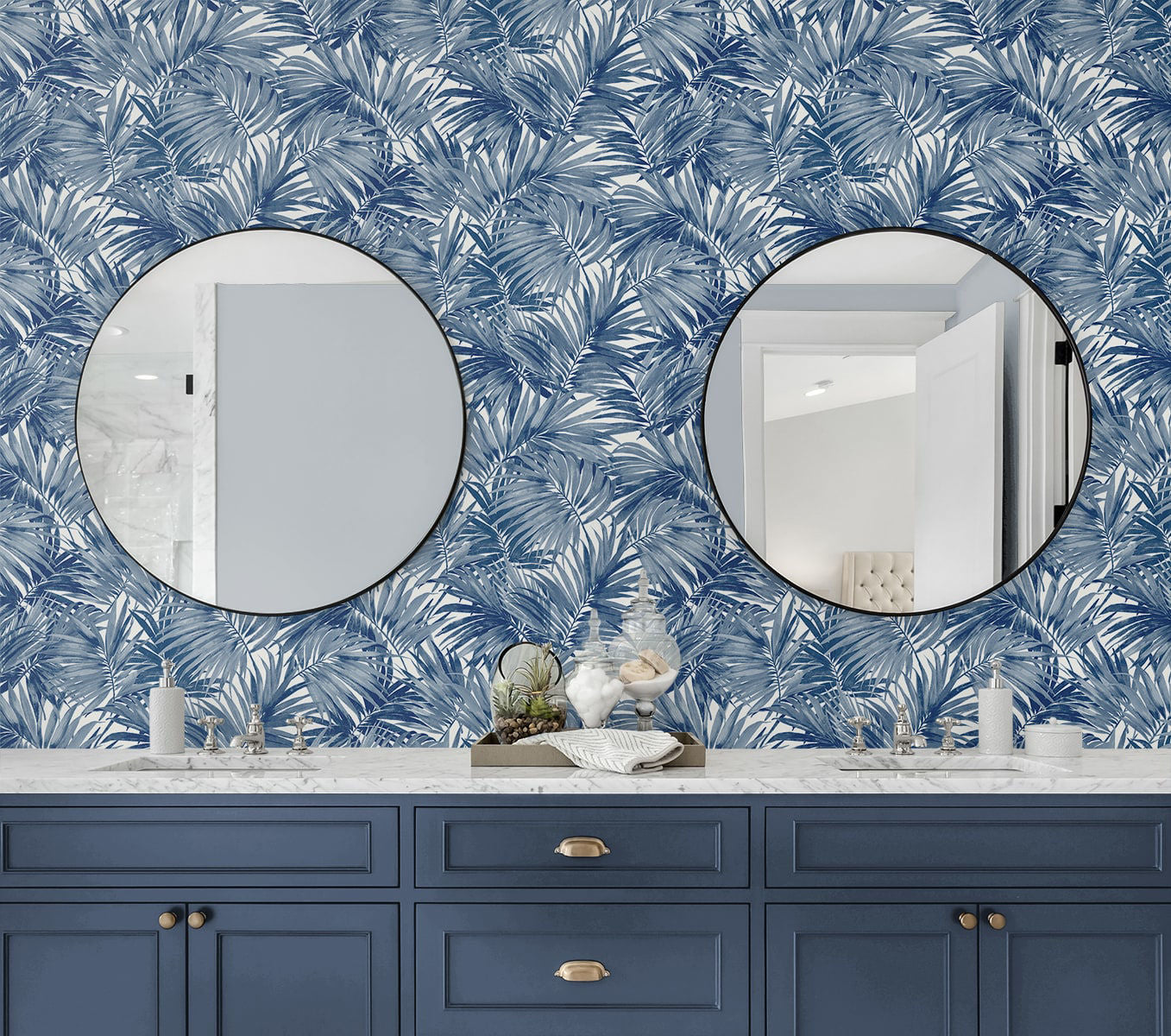 Lillian August (Coastal Haven) - LN40712