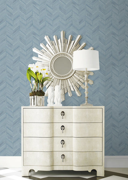 Lillian August (Coastal Haven) - LN40812