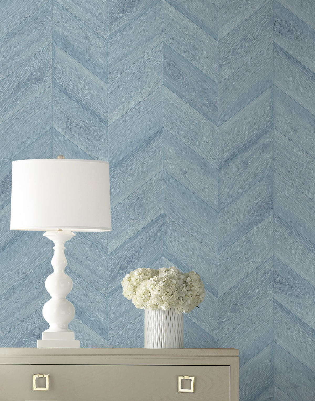 Lillian August (Coastal Haven) - LN40812