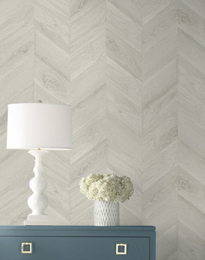 Lillian August (Coastal Haven) - LN40818