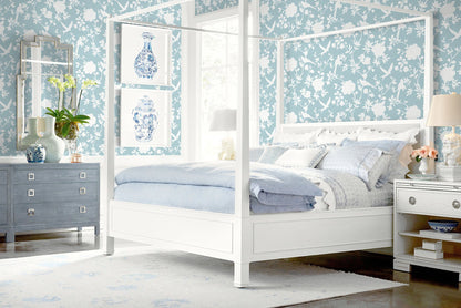Lillian August (Coastal Haven) - LN40912