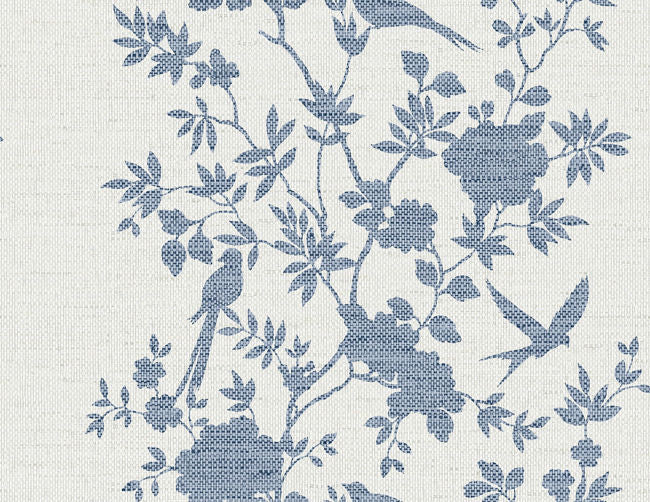 Lillian August (Coastal Haven) - LN41002