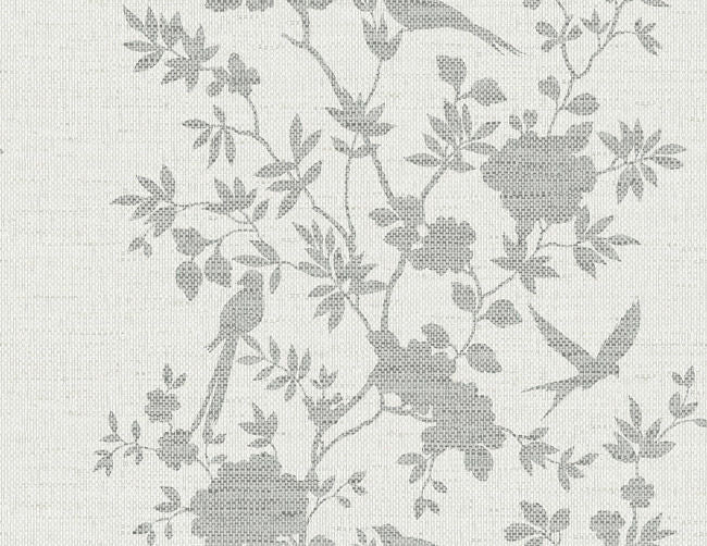 Lillian August (Coastal Haven) - LN41008